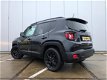 Jeep Renegade - 1.6 E-Torq FWD Black Line | Navi | Airco | - 1 - Thumbnail