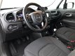 Jeep Renegade - 1.6 E-Torq FWD Black Line | Navi | Airco | - 1 - Thumbnail