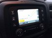 Jeep Renegade - 1.6 E-Torq FWD Black Line | Navi | Airco | - 1 - Thumbnail