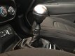 Jeep Renegade - 1.6 E-Torq FWD Black Line | Navi | Airco | - 1 - Thumbnail