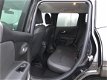 Jeep Renegade - 1.6 E-Torq FWD Black Line | Navi | Airco | - 1 - Thumbnail