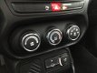 Jeep Renegade - 1.6 E-Torq FWD Black Line | Navi | Airco | - 1 - Thumbnail