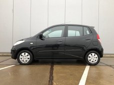 Hyundai i10 - 1.1I 5DR Active Cool | Airco |