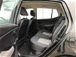 Hyundai i10 - 1.1I 5DR Active Cool | Airco | - 1 - Thumbnail