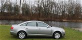 Audi A6 - 2.4 Pro Line Dealer onderhouden airco cv op afs elekramen stuurbkr Stoel Cruis control cv - 1 - Thumbnail