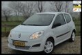 Renault Twingo - 1.2 Authentique TWINGO - 1 - Thumbnail