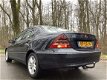 Mercedes-Benz C-klasse - 220 CDI Elegance |AUTOMAAT|AIRCO| - 1 - Thumbnail