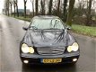 Mercedes-Benz C-klasse - 220 CDI Elegance |AUTOMAAT|AIRCO| - 1 - Thumbnail