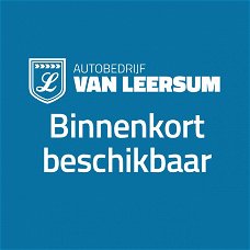 Mercedes-Benz Sprinter - 319 CDI V6 Automaat L2H2 Airco/Trekhaak/Xenon