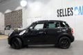 Mini Mini Countryman - 1.6 Cooper D ALL4 | LM Velgen 17'' Inch| Stoelverwarming | Cruise Control | - 1 - Thumbnail