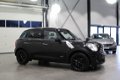 Mini Mini Countryman - 1.6 Cooper D ALL4 | LM Velgen 17'' Inch| Stoelverwarming | Cruise Control | - 1 - Thumbnail