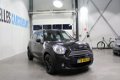 Mini Mini Countryman - 1.6 Cooper D ALL4 | LM Velgen 17'' Inch| Stoelverwarming | Cruise Control | - 1 - Thumbnail