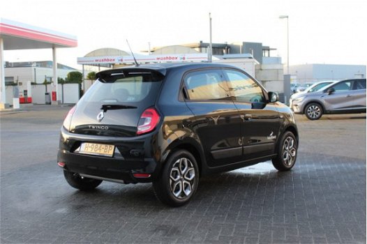 Renault Twingo - 1.0 SCe Collection DEMO - 1