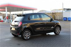 Renault Twingo - 1.0 SCe Collection DEMO