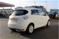 Renault Zoe - Q210 Zen Quickcharge 22 kWh (ex Accu) NAVIGATIE / HANDSFREE - 1 - Thumbnail