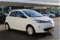 Renault Zoe - Q210 Zen Quickcharge 22 kWh (ex Accu) NAVIGATIE / HANDSFREE - 1 - Thumbnail