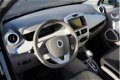 Renault Zoe - Q210 Zen Quickcharge 22 kWh (ex Accu) NAVIGATIE / HANDSFREE - 1 - Thumbnail