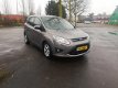 Ford Grand C-Max - 1.6 TDCi Titanium - 1 - Thumbnail