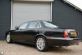 Jaguar XJ - - 2.7D V6 Schuifdak/ Memory/ Beige leder - 1 - Thumbnail