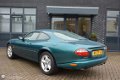 Jaguar XK8 - - 4.0 V8 COUPÉ Automaat Youngtimer - 1 - Thumbnail