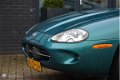 Jaguar XK8 - - 4.0 V8 COUPÉ Automaat Youngtimer - 1 - Thumbnail