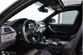 BMW 3-serie - - 320d M-Pakket Edition High Executive Automaat/ Panoramadak - 1 - Thumbnail