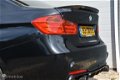 BMW 3-serie - - 320d M-Pakket Edition High Executive Automaat/ Panoramadak - 1 - Thumbnail
