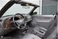 Saab 9-3 Cabrio - - 2.0t SE Automaat/ Leder/ Windscherm/ Stoelverw/ Youngtimer - 1 - Thumbnail