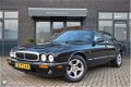 Jaguar Sovereign - 3.2 V8 - 1 - Thumbnail