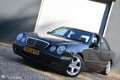 Mercedes-Benz E-klasse - 320 CDI Avantgarde Select - 1 - Thumbnail