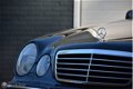 Mercedes-Benz E-klasse - 320 CDI Avantgarde Select - 1 - Thumbnail