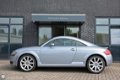 Audi TT - - 1.8 5V TURBO Automaat S-Line - 1 - Thumbnail