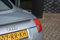 Audi TT - - 1.8 5V TURBO Automaat S-Line - 1 - Thumbnail