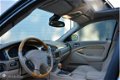 Jaguar S-type - - 3.0 V6 Executive Automaat/ Schuifdak/ Navigatie/ Youngtimer - 1 - Thumbnail