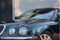 Jaguar S-type - - 3.0 V6 Executive Automaat/ Schuifdak/ Navigatie/ Youngtimer - 1 - Thumbnail