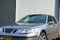Saab 9-5 - - 2.3 Turbo Aero Automaat Youngtimer NL Auto - 1 - Thumbnail
