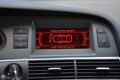 Audi A6 - - 2.4 Pro Line Automaat/ PDC/ Trekhaak/ NL Auto - 1 - Thumbnail