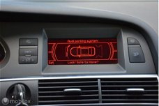 Audi A6 - - 2.4 Pro Line Automaat/ PDC/ Trekhaak/ NL Auto