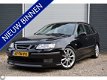 Saab 9-3 Sport Estate - - 2.8 V6 T Aero Automaat/ Harman Kardon/ Xenon/ Afn. trekhaak - 1 - Thumbnail