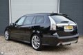 Saab 9-3 Sport Estate - - 2.8 V6 T Aero Automaat/ Harman Kardon/ Xenon/ Afn. trekhaak - 1 - Thumbnail