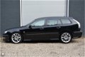 Saab 9-3 Sport Estate - - 2.8 V6 T Aero Automaat/ Harman Kardon/ Xenon/ Afn. trekhaak - 1 - Thumbnail