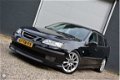 Saab 9-3 Sport Estate - - 2.8 V6 T Aero Automaat/ Harman Kardon/ Xenon/ Afn. trekhaak - 1 - Thumbnail