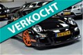 Porsche 911 - 997 3.6 *GT3 RS* Dealer onderhouden|20500km|Nieuwstaat - 1 - Thumbnail