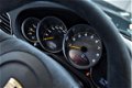 Porsche 911 - 997 3.6 *GT3 RS* Dealer onderhouden|20500km|Nieuwstaat - 1 - Thumbnail