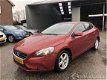 Volvo V40 - 2.0 d2 120pk 6-bak 49.087km nap - business line - navi - tel - pdc - lmv - elektr pakket - 1 - Thumbnail