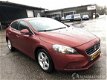 Volvo V40 - 2.0 d2 120pk 6-bak 49.087km nap - business line - navi - tel - pdc - lmv - elektr pakket - 1 - Thumbnail