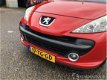 Peugeot 207 - 1.4i 16v 88pk xs 3drs - airco - 123.503km nap - lmv - cv op afstandbed - 1 - Thumbnail