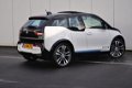 BMW i3 - i3s Executive Edition 120Ah 4% Bijtelling - 1 - Thumbnail