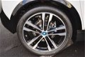 BMW i3 - i3s Executive Edition 120Ah 4% Bijtelling - 1 - Thumbnail