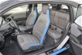 BMW i3 - i3s Executive Edition 120Ah 4% Bijtelling - 1 - Thumbnail